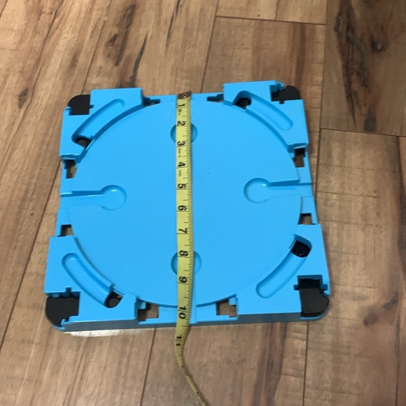 Hasbro Hungry hippos game - Picture 12 of 17